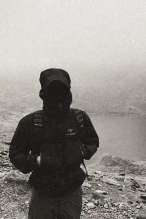 Фото  (Eirik Alsaker Sande) #272651