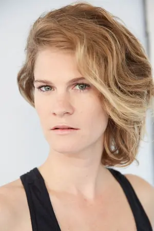 Фото Ева Гадуас #203724