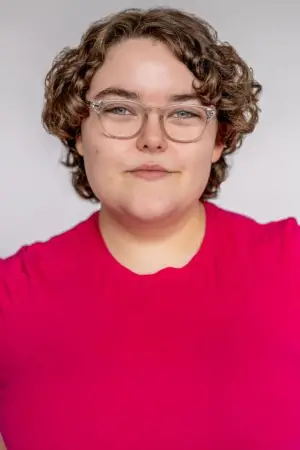 Фото Грэйс Рейтер #352949