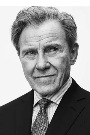 Фото Харви Кейтель (Harvey Keitel) #12572