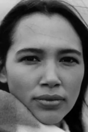 Фото Ирен Бедард (Irene Bedard) #43257