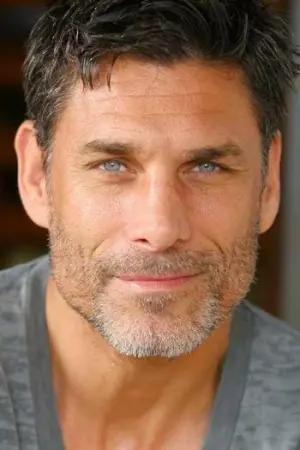 Фото Джеймс Хайд #138339