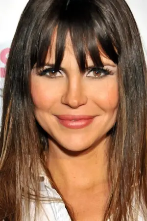 Фото Джулиан Уэллс #263677