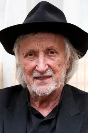 Фото Юрай Якубиско #266001