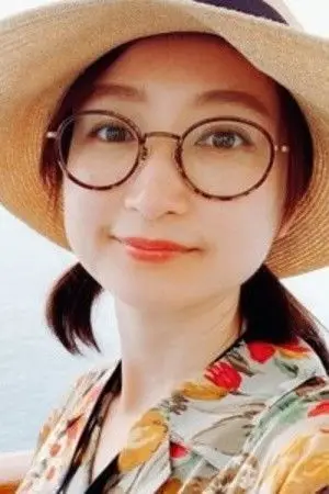 Фото Каната Накамура #392126