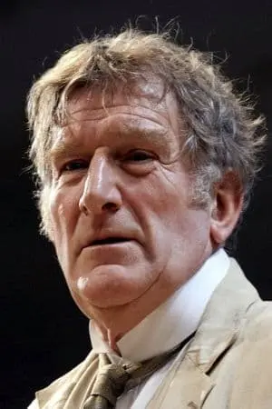 Фото Малькольм Стори #83733