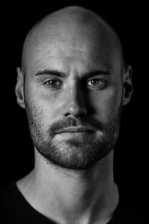 Фото Марк Пол Уэйк #138062