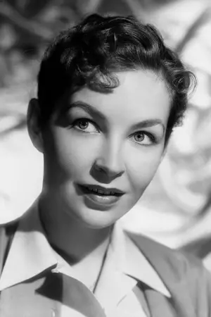 Фото Одиль Версуа #287305