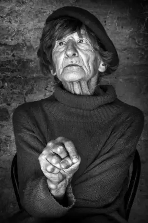 Фото Олег Каравайчук (Oleg Karavaichuk) #334067