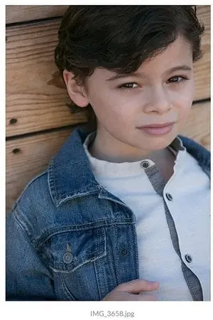 Фото Рафаэль Алехандро (Raphael Alejandro) #21894