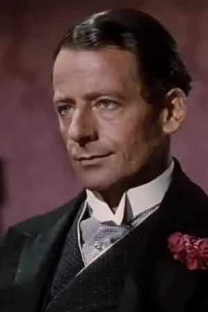 Фото Роберт Харрис #263034