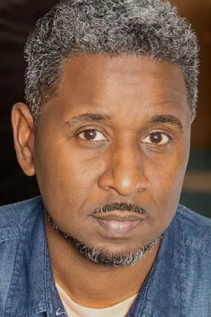 Фото Рунако Маршалл #77298