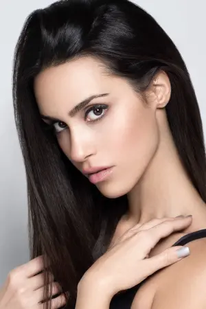 Фото Шива Негар #240295