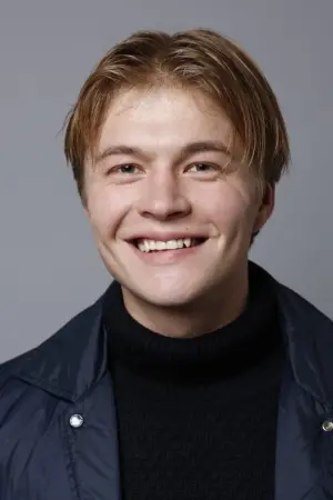 Фото Сильвестр Байдер #120334