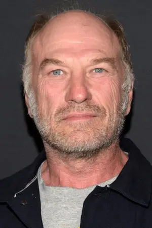 Фото Тед Левин (Ted Levine) #20247