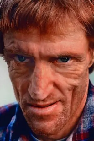 Фото Томми Скулер #17772