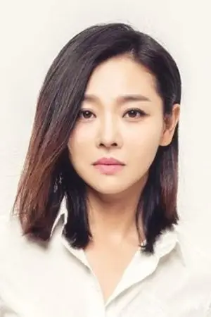 Фото Ван Вэй Вэй #341168