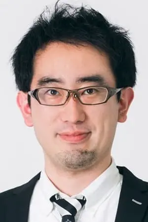 Фото Юма Такахаши #24342