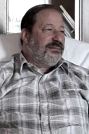 Фото  (Abdelkrim Baba Aissa) #267370