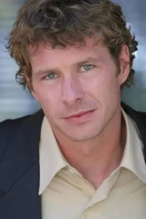 Фото Каньон Принс #151809