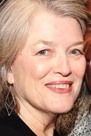 Фото Кэсс Морган #125161