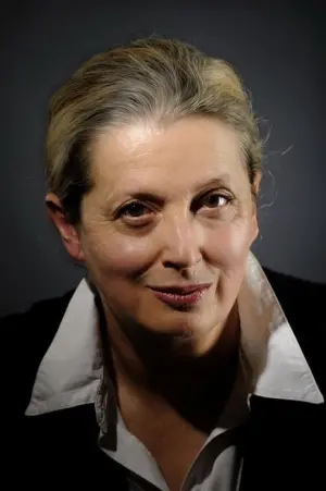 Фото  (Claude Mathieu) #221790