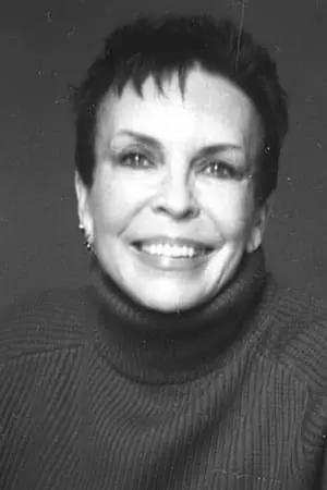 Фото Коллин Каллаган #71786