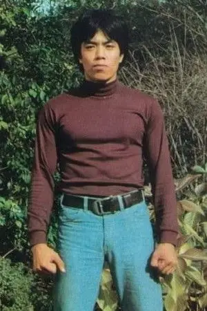 Фото Дон Вонг Тао #343479