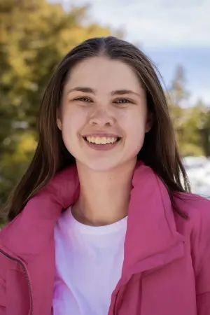 Фото Элиана Генри #284266