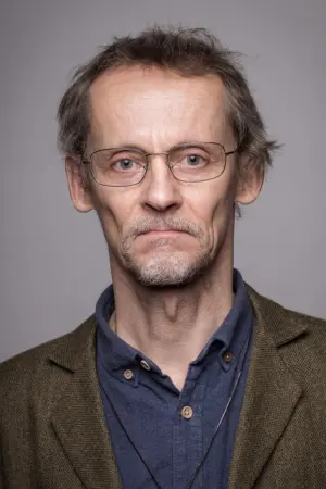 Фото Енн Лиллеметс #314103