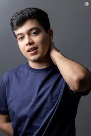 Фото  (Felipe Santelli) #368844