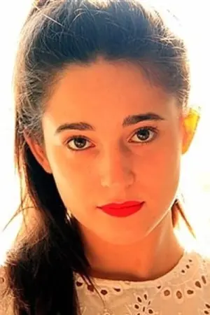 Фото Фиорелла Кампанелла #142420