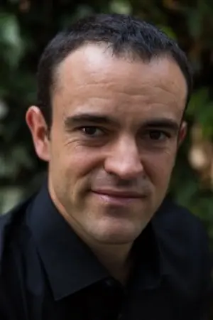 Фото Франс Буайе #57098