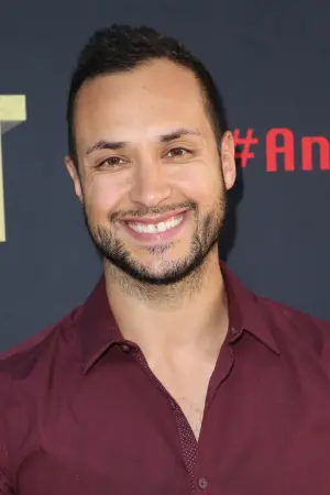 Фото Джейлен Мур #59758