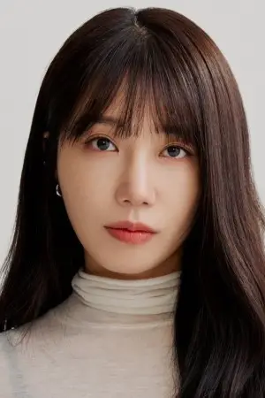 Фото Чон Ын Чжи #379834