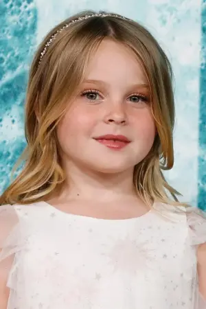 Фото Кайли Бегли #291146