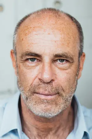 Фото Питер Кремер #14654