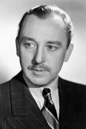 Фото Портер Холл #44676