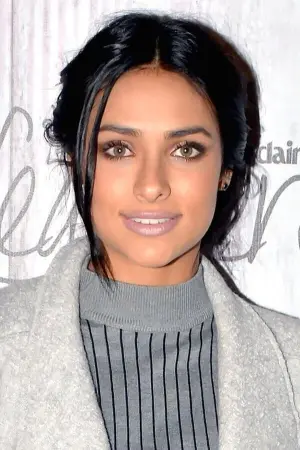 Фото  (Renata Notni) #158601