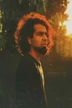 Фото Сайджу Шридхаран #130282