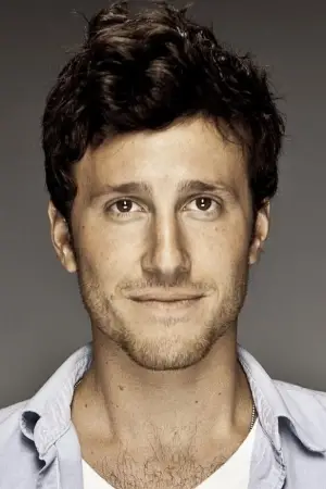 Фото  (Sean Nalaboff) #390037