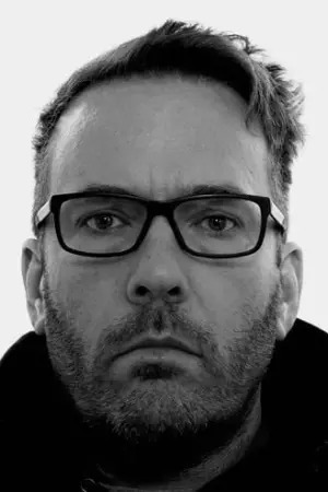 Фото  (Simon Allen) #146300