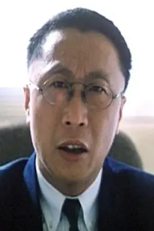 Фото Сзе Мэй-Йи #290701