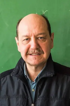 Фото  (Themis Panou) #160620