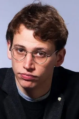 Фото  (Adrian Pezdirc) #235829