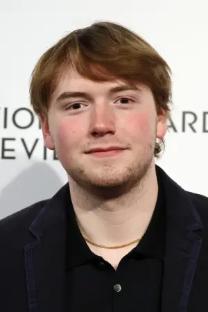 Фото Купер Хоффман #79235