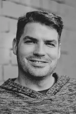 Фото Дэн Брамм #238375