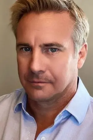 Фото Дейв Хики #242700