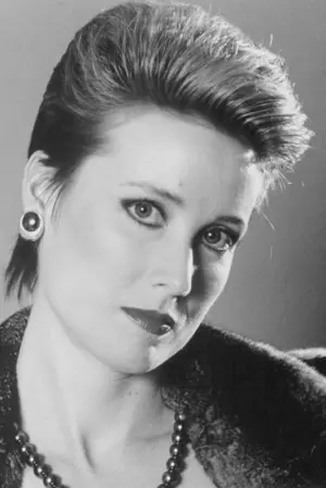 Фото Дебора Реннард #46159