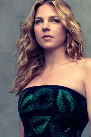 Фото  (Diana Krall) #221879